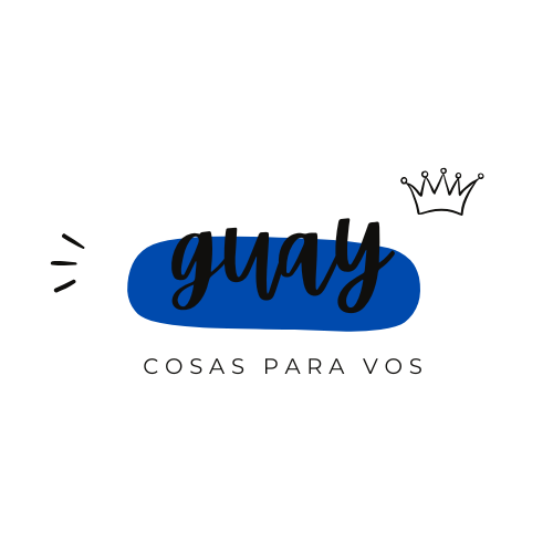 Mi tienda
